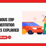 5 Notorious ERP Implementation Failures Explained