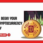 How To Begin Your First Cryptocurrency Journey