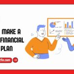 How To Make A Stable Financial Future Plan