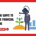 Trending Ways To Improve Financial Planning