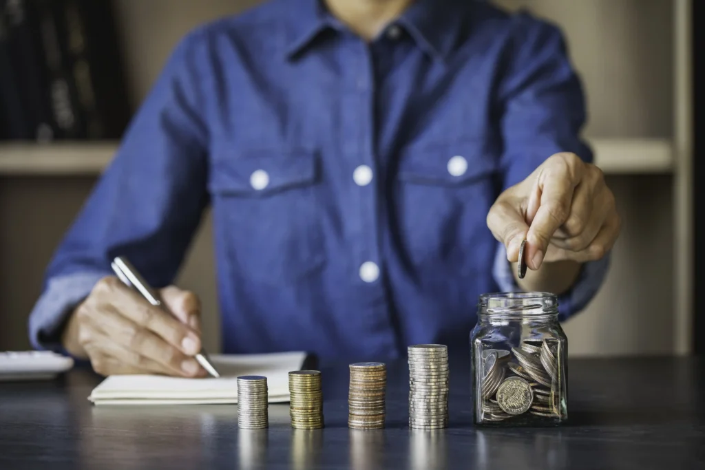 Top 10 Tricks That Make Personal Finance Easy 18 Top 10 Tricks That Make Personal Finance Easy