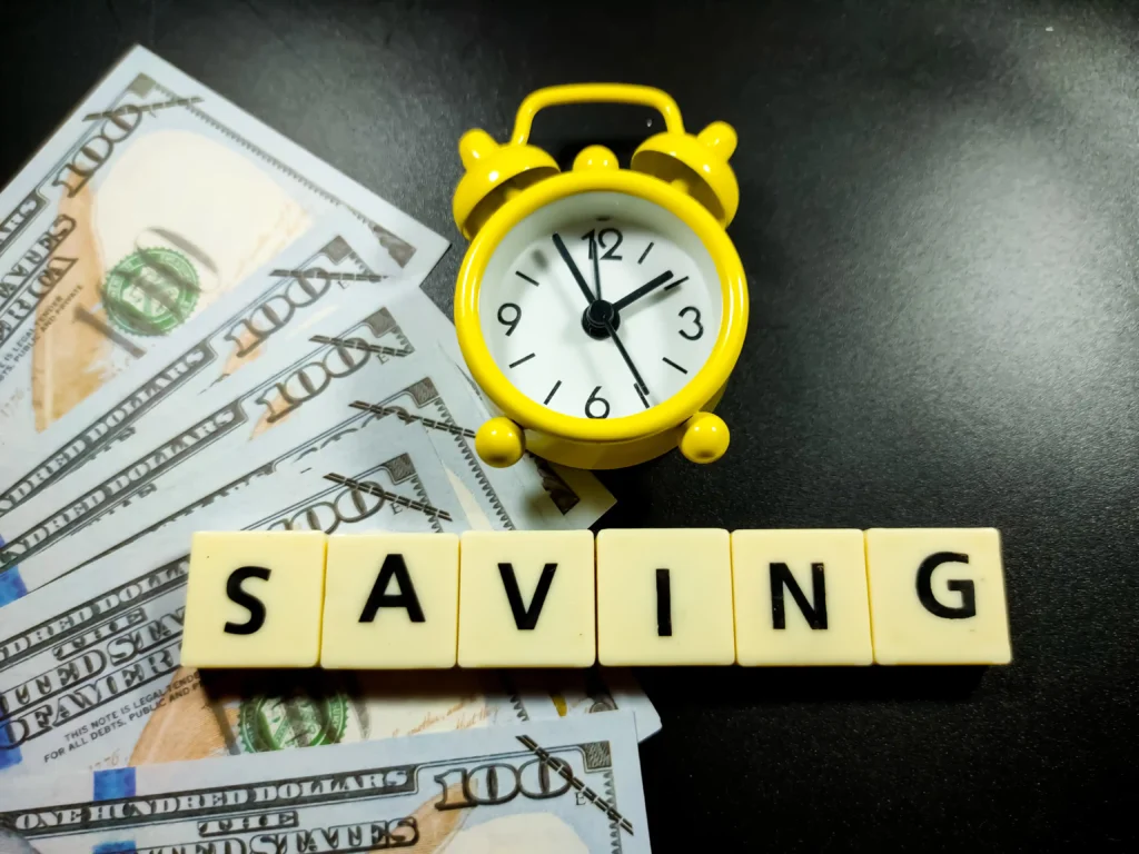10 Best Way To Save More Without Stress 18 10 Best Way To Save More Without Stress