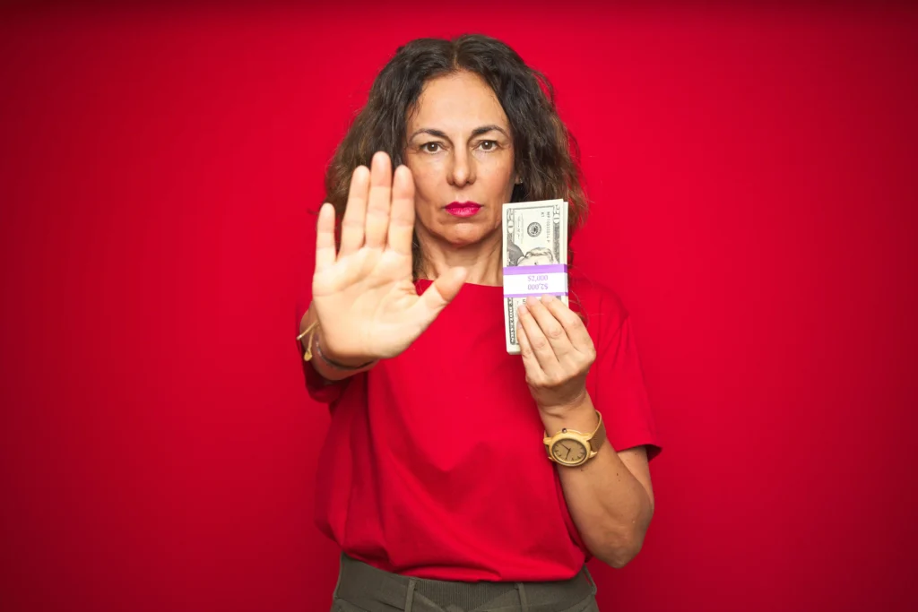 Top Saving Hacks For Fast Money Growth Today 18 Saving Hacks For Fast Money