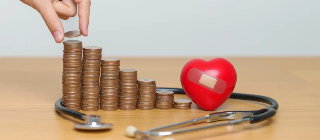 Top Simple Ways To Boost Personal Finance Health